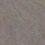 Pietra Serena Outdoor Porcelain Paving Tile 1200mm x 600mm x 20mm (Pack of 2) - All Colours -