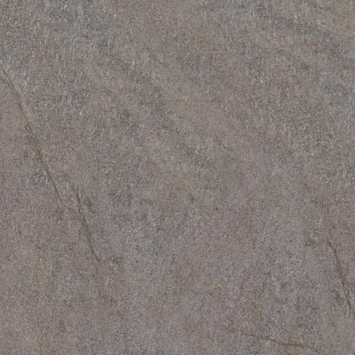 Pietra Serena Outdoor Porcelain Paving Tile 1200mm x 600mm x 20mm (Pack of 2) - All Colours -