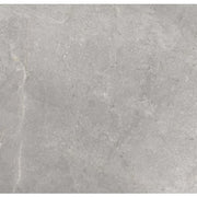 Masterstone Outdoor Porcelain Paving Tile 800mm x 800mm x 20mm (Pack of 2)- All Colours - Outdoor & Garden