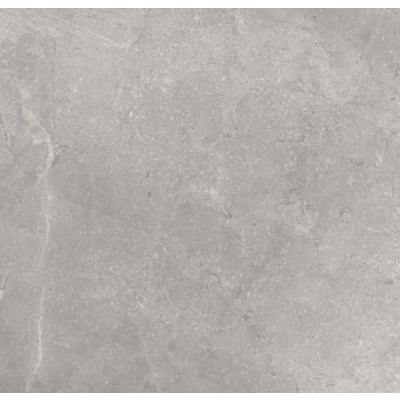 Masterstone Outdoor Porcelain Paving Tile 800mm x 800mm x 20mm (Pack of 2)- All Colours - Outdoor & Garden