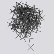 Tile Spacer Cross Bag - All Sizes -