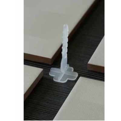 Cross Joint Spacer - All Sizes -