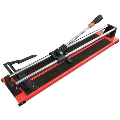 Tile Cutter - All Sizes -
