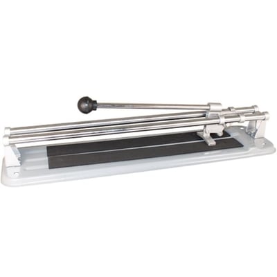 Budget Tile Cutter - All Sizes -