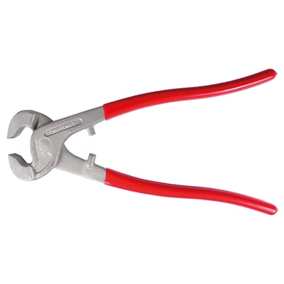 Quarry Tile Nippers -