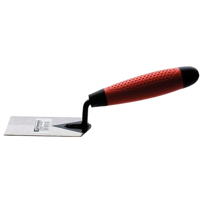 Small Margin Trowel -