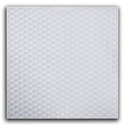 Easyfix Mosaic Mesh 300mm x 300mm -