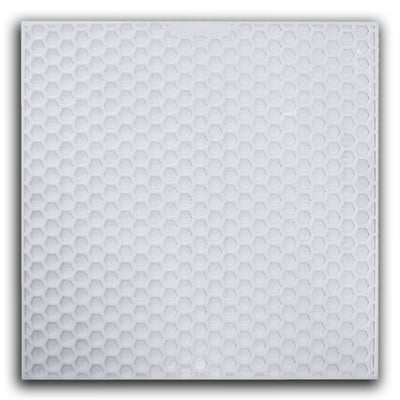 Easyfix Mosaic Mesh 300mm x 300mm -