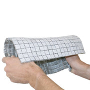 Easyfix Mosaic Mesh 300mm x 300mm -