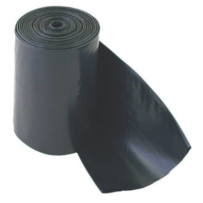 Rubble Sacks (Pack of 3) -