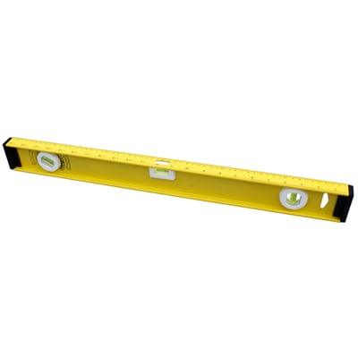Spirit Level - All Sizes -