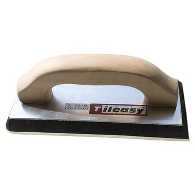 American Grout Float -