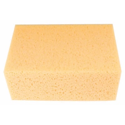 Pro Hydro Sponge -