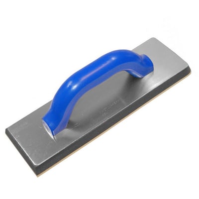 XL Grout Float - 300mm x 100mm -