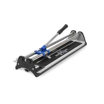 Tile Cutter -