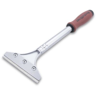 Razor Scraper -