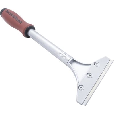 Razor Scraper -