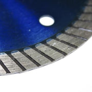 Ultra Hard Diamond Blade x 115mm -
