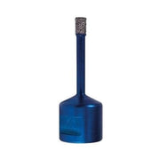 Wax Filled Tile Drill Bit (M14 Fit) -