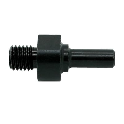 M14 to Hex Adaptor -