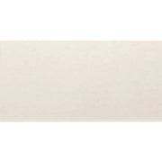 Dome Matt White 250mm x 500mm (13 per Box) -