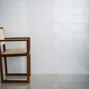 Flat White - All Sizes -