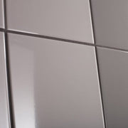 Flat White - All Sizes -