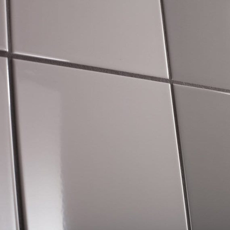 Flat White - All Sizes -