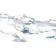 Crash Gloss Blue (6 per Box) -