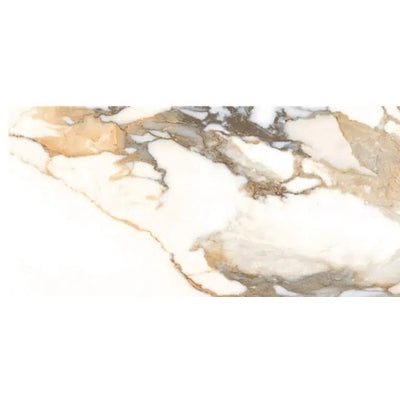 Crash Gloss Beige (6 per Box) -