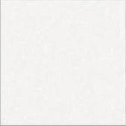 Flat Gloss White - All Sizes -