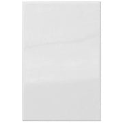 Flat Gloss White - All Sizes -
