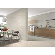 Earthsong Matt Natural (6 per Box) -