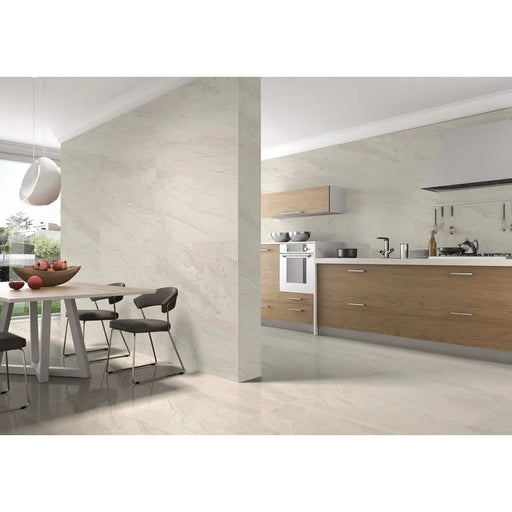 Earthsong Matt Natural (6 per Box) -