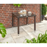 Heritage Mint Fossil Sandstone Paving Pack (19.5m2 - 66 Slabs/Mixed Pack) -