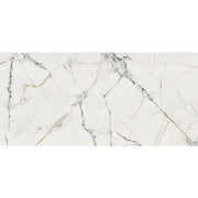 Allure Matt 600mm x 300mm (6 per Box) - Tiles