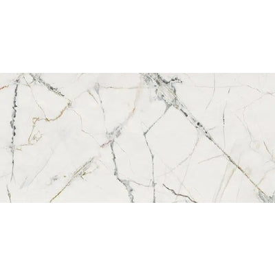 Allure Matt 600mm x 300mm (6 per Box) - Tiles