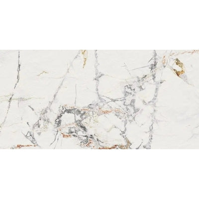 Allure Matt 600mm x 300mm (6 per Box) - Tiles