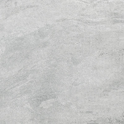 Lake Grey Vitrified Porcelain Paving Pack - All Sizes -