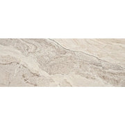 Earthsong Matt Natural (6 per Box) -