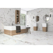 Allure Matt 600mm x 300mm (6 per Box) - Tiles