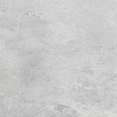 Lake Grey Vitrified Porcelain Paving Pack - All Sizes -