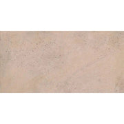 Altea Barra Matt Stone Effect 600mm x 300mm (7 per Box) -