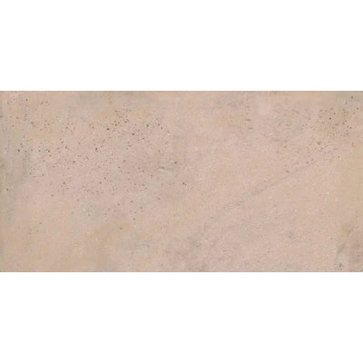 Altea Barra Matt Stone Effect 600mm x 300mm (7 per Box) -
