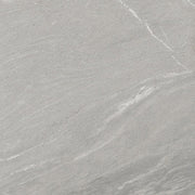 Lake Grigio Vitrified Porcelain Paving Pack - All Sizes -