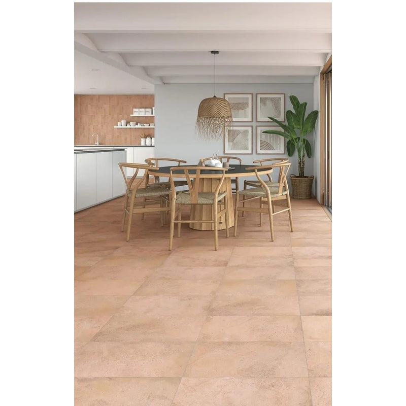 Altea Barra Matt Stone Effect 600mm x 300mm (7 per Box) -