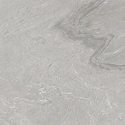 Lake Grigio Vitrified Porcelain Paving Pack - All Sizes -