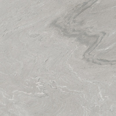 Lake Grigio Vitrified Porcelain Paving Pack - All Sizes -