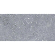 Calpe Cemento Matt Stone Effect 600mm x 300mm (7 per box) -