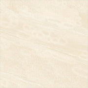 Lake Ivory Vitrified Porcelain Paving Pack - All Sizes -